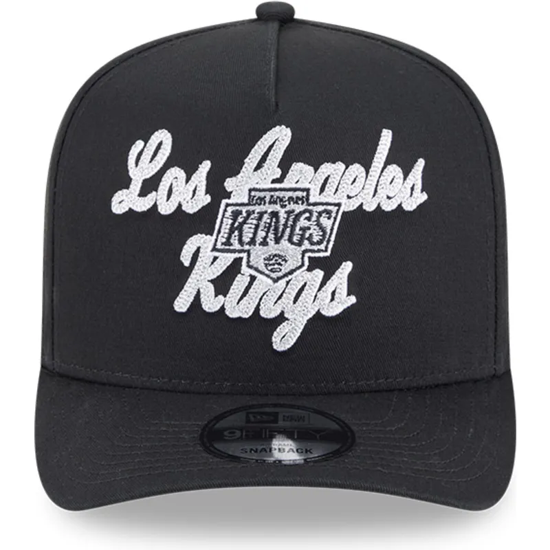 snapback-9fifty-a-frame-chainstitch-los-angeles-kings-nhl-new-era