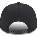 snapback-9fifty-a-frame-chainstitch-los-angeles-kings-nhl-new-era