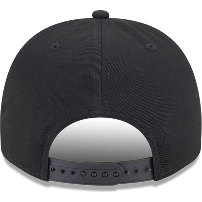 snapback-9fifty-a-frame-chainstitch-los-angeles-kings-nhl-new-era