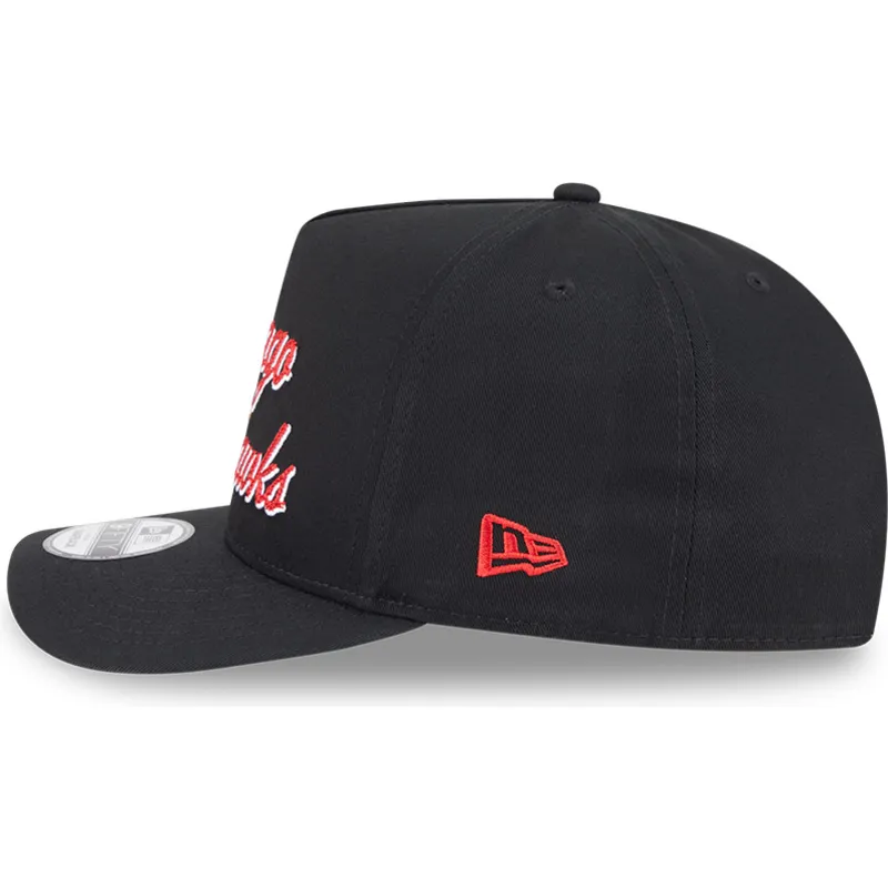 snapback-9fifty-a-frame-chainstitch-chicago-blackhawks-nhl-new-era