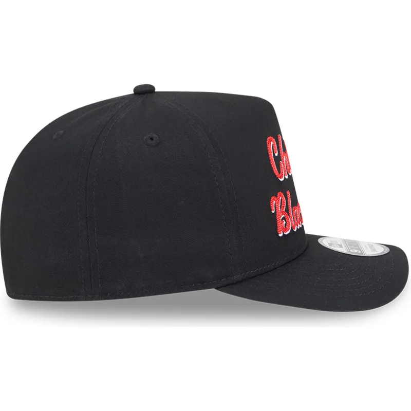 snapback-9fifty-a-frame-chainstitch-chicago-blackhawks-nhl-new-era