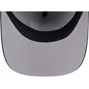 new-era-curved-brim-9fifty-a-frame-cartoon-boston-red-sox-mlb-navy-blue-snapback-cap