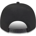 new-era-curved-brim-9fifty-a-frame-cartoon-chicago-white-sox-mlb-black-snapback-cap