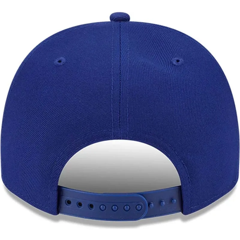 snapback-9fifty-a-frame-cartoon-los-angeles-dodgers-mlb-new-era