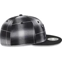 snapback-9fifty-retro-crown-plaid-boston-red-sox-mlb-new-era