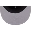 snapback-9fifty-retro-crown-plaid-chicago-white-sox-mlb-new-era