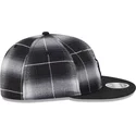 snapback-9fifty-retro-crown-plaid-detroit-tigers-mlb-new-era