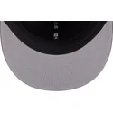 snapback-9fifty-retro-crown-plaid-los-angeles-dodgers-mlb-new-era
