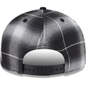 snapback-9fifty-retro-crown-plaid-new-york-yankees-mlb-new-era