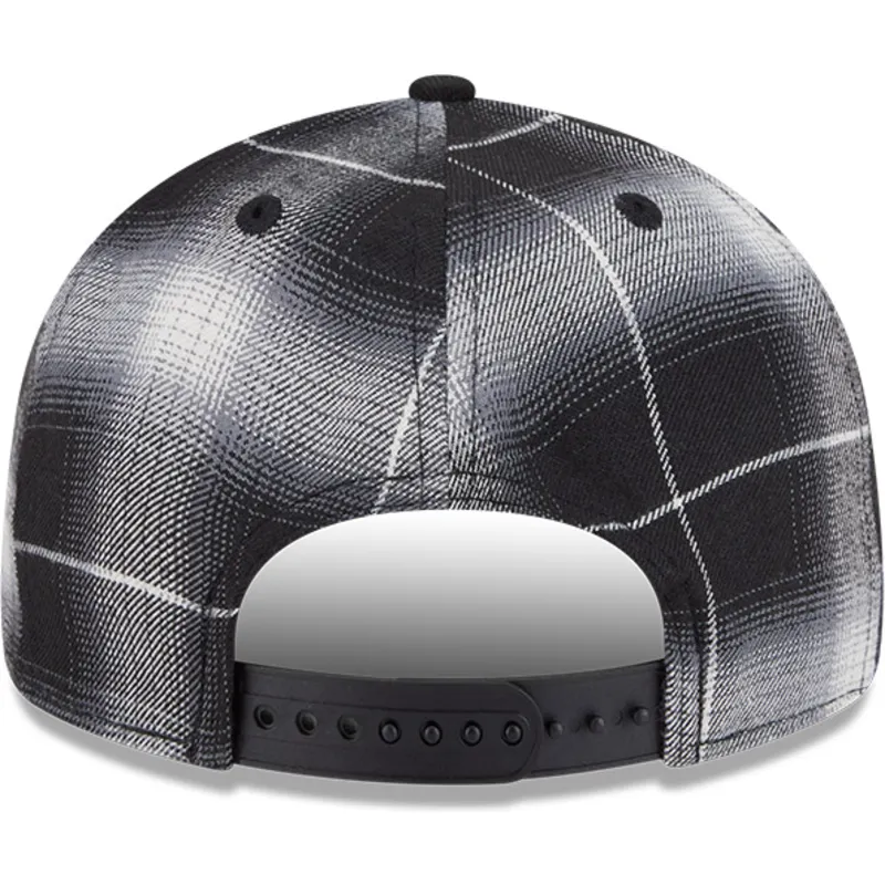 snapback-9fifty-retro-crown-plaid-new-york-yankees-mlb-new-era