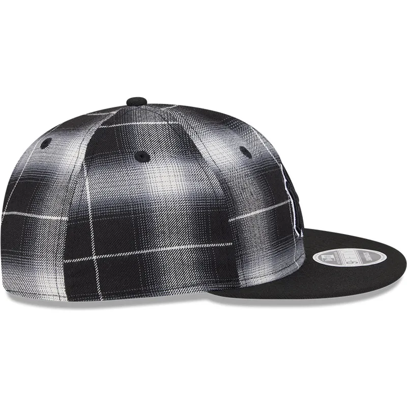 snapback-9fifty-retro-crown-plaid-new-york-yankees-mlb-new-era