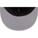 snapback-9fifty-retro-crown-plaid-new-york-yankees-mlb-new-era