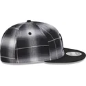 snapback-9fifty-retro-crown-plaid-oakland-athletics-mlb-new-era