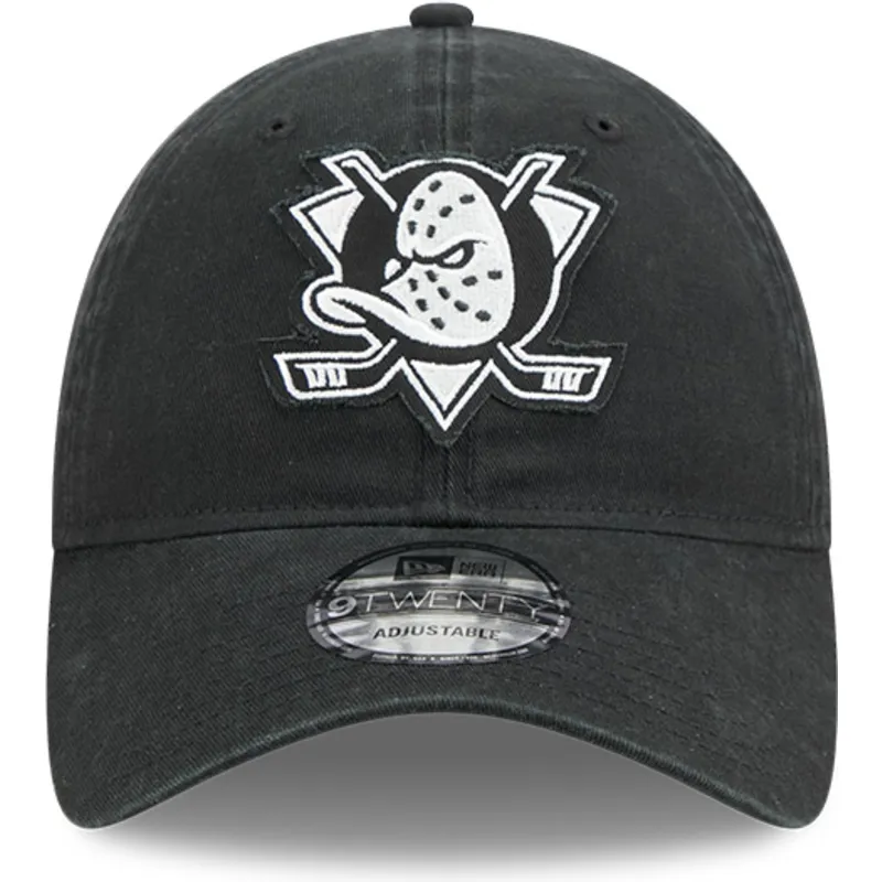 9twenty-stamp-anaheim-ducks-nhl-new-era