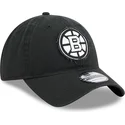 9twenty-stamp-boston-bruins-nhl-new-era