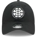 9twenty-stamp-boston-bruins-nhl-new-era