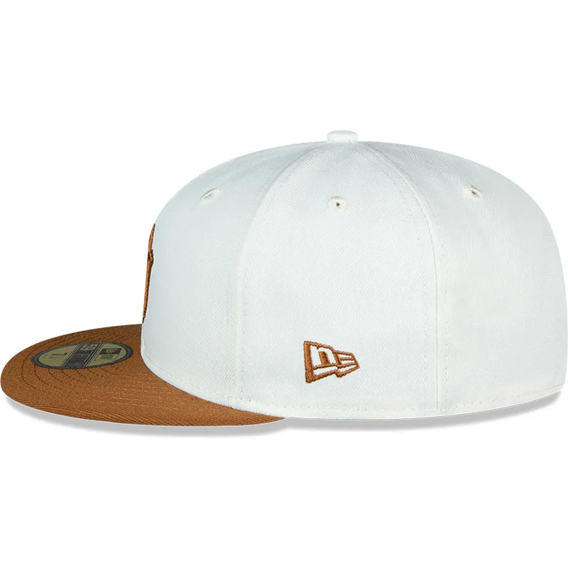 59fifty-chrome-toast-side-patch-new-york-yankees-mlb-new-era