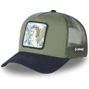 curva-snapback-pegasus-beasts-capslab