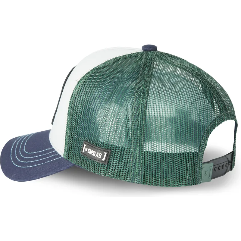 trucker-forest-cas2-for3-beasts-capslab trucker-forest-cas2-for3-beasts-capslab