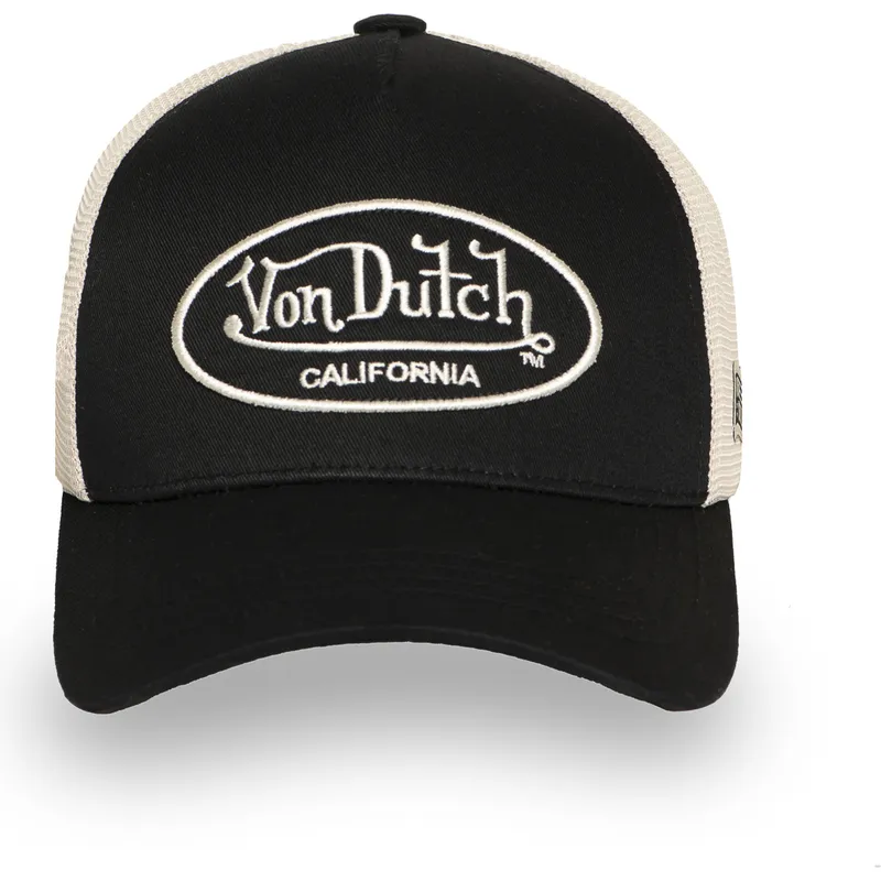 trucker-lof-b30-von-dutch