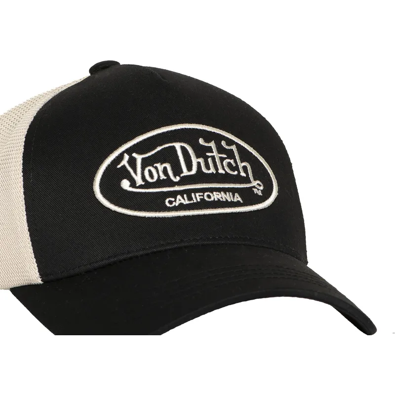 trucker-lof-b30-von-dutch