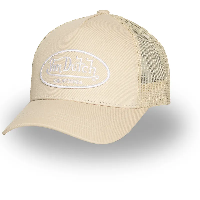 trucker-lof-b35-von-dutch