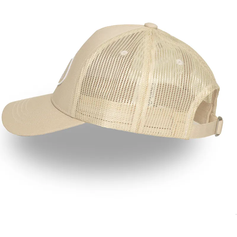 trucker-lof-b35-von-dutch