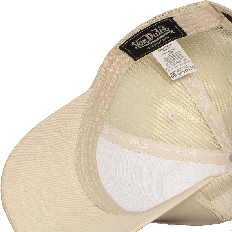 trucker-lof-b35-von-dutch