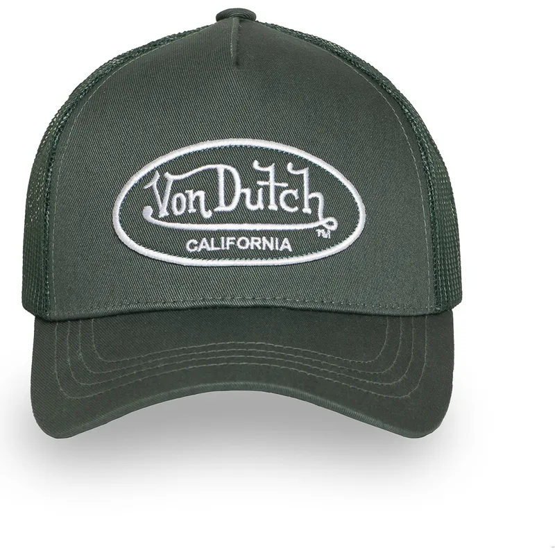 trucker-lof-b36-von-dutch