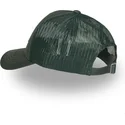 trucker-lof-b36-von-dutch