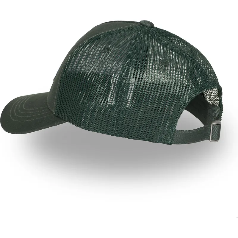 trucker-lof-b36-von-dutch