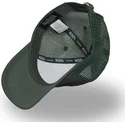 von-dutch-lof-b36-green-adjustable-trucker-hat