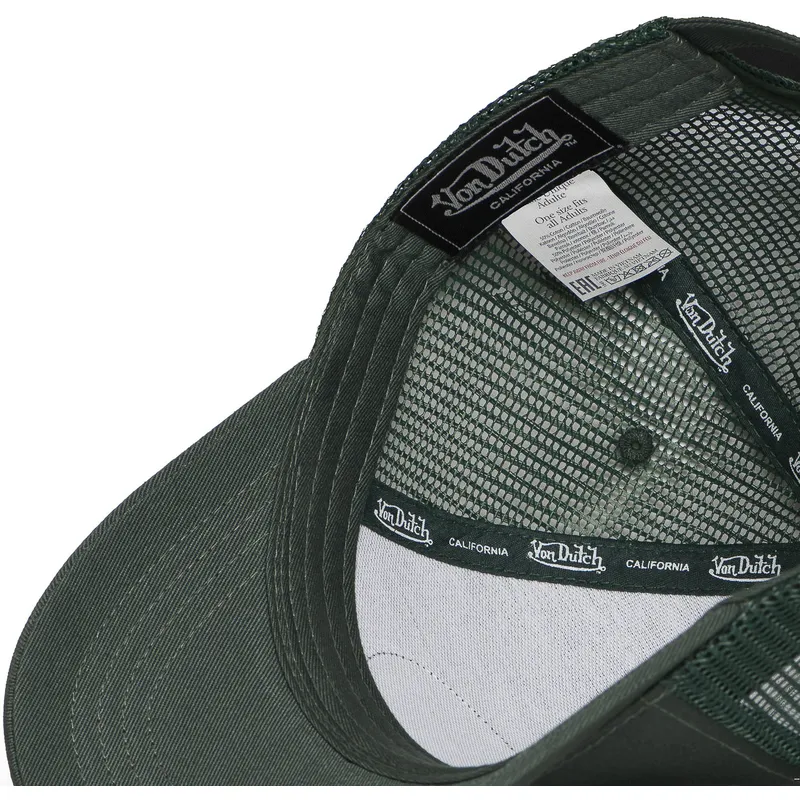 trucker-lof-b36-von-dutch