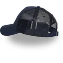 von-dutch-lof-b37-navy-blue-adjustable-trucker-hat