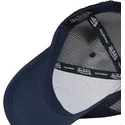 trucker-lof-b37-von-dutch