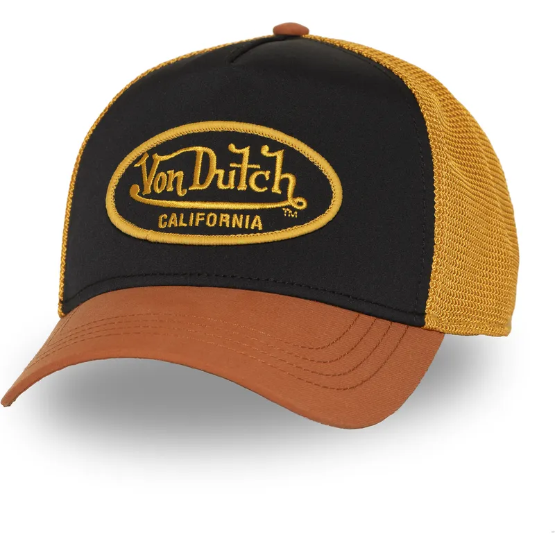 trucker-poly06-von-dutch