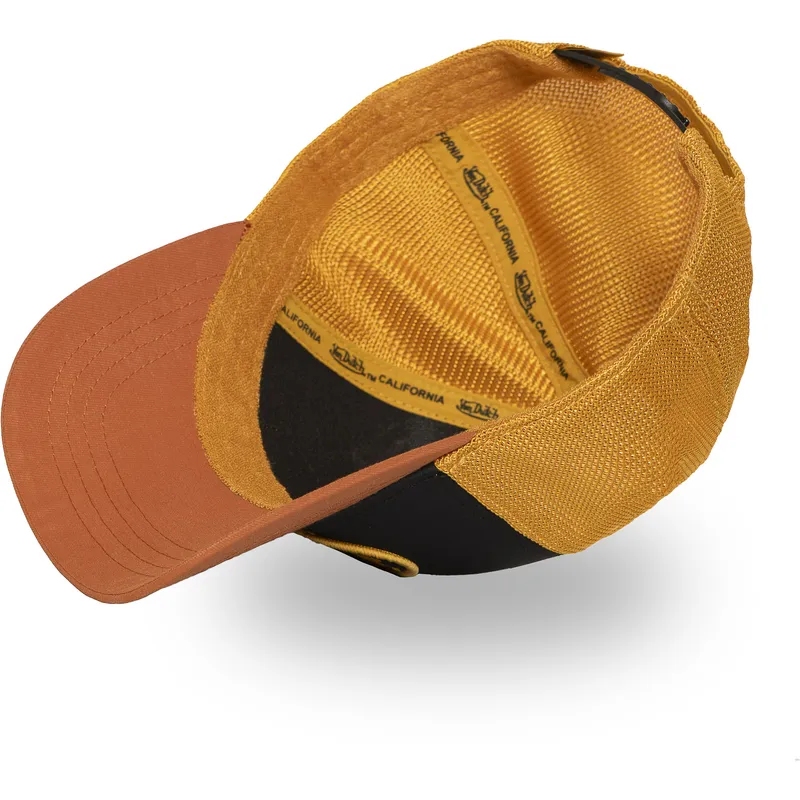 trucker-poly06-von-dutch
