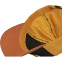 trucker-poly06-von-dutch