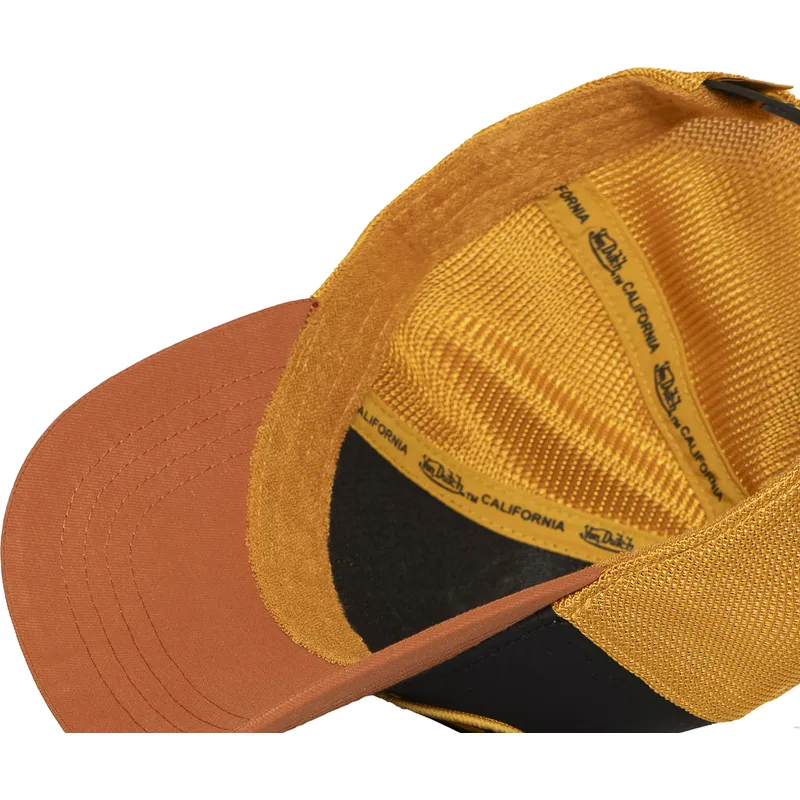 trucker-poly06-von-dutch