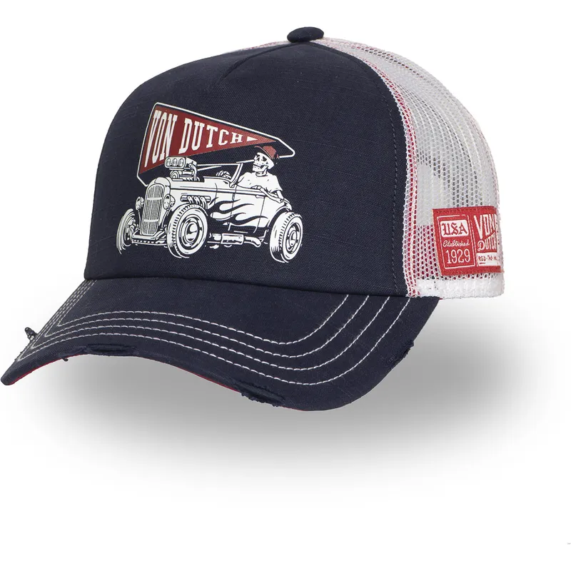 trucker-crew26-von-dutch