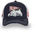 trucker-crew26-von-dutch