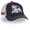 trucker-crew26-von-dutch