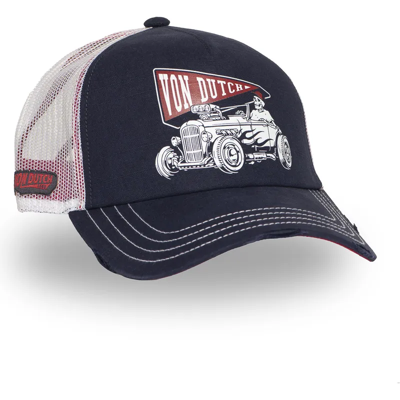 trucker-crew26-von-dutch