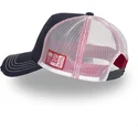trucker-crew26-von-dutch