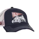 trucker-crew26-von-dutch