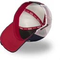 trucker-crew26-von-dutch