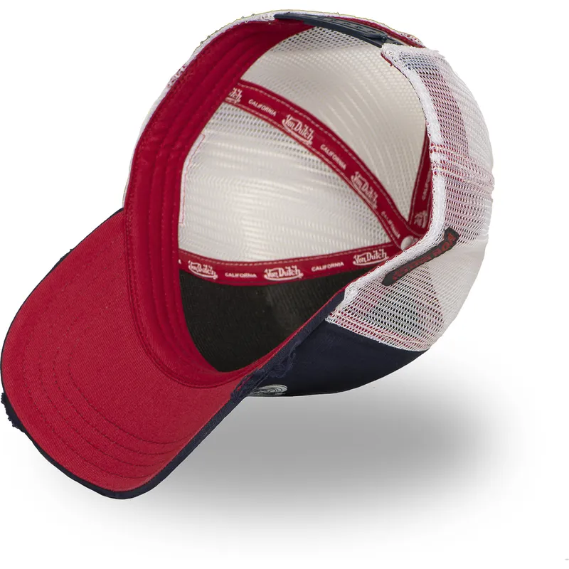 trucker-crew26-von-dutch