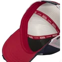 trucker-crew26-von-dutch