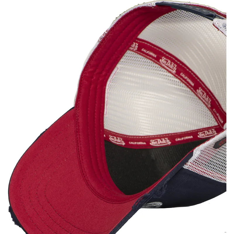 trucker-crew26-von-dutch