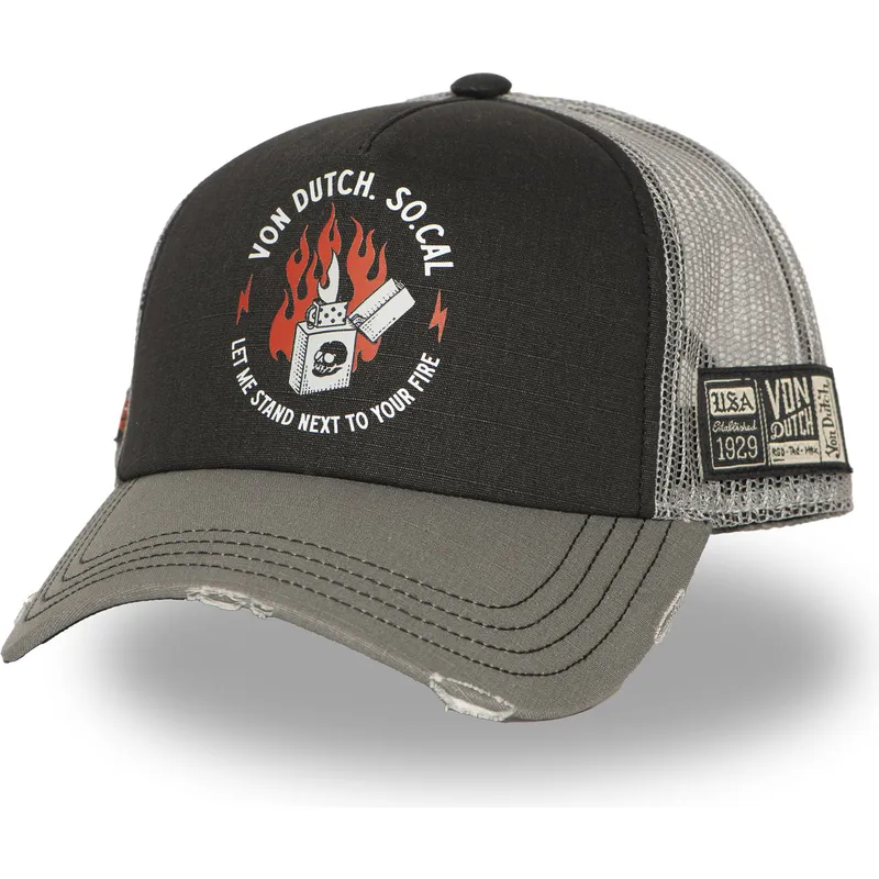 trucker-crew27-von-dutch trucker-crew27-von-dutch